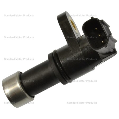 Standard Ignition Automatic Transmission Output Sensor, Sc596 SC596